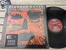 Crowded House ' Woodface '