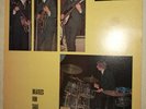 THE BEATLES FOR SALE LP Australian 1st ed Record NEW Cover EX see pic