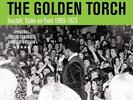 GOLDEN TORCH VOLUME 1 - New & Sealed Northern Soul LP Vinyl (Outta Sight) R&B