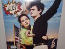 LANA DEL REY NFR  NORMAN FUCKING ROCKWELL (2019) BRAND NEW SEALED VINYL LP