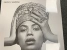 Beyoncé : Homecoming: The Live Album VINYL 12