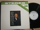 MERCURY SR 90216 STRAVINSKY PETROUCHKA DORATI FR2 FR2 WLP 1960 VG+