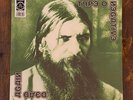 Type O Negative - Dead Again 3LP Green & Black Swirl Vinyl Limited Edition 500