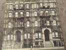 Physical Graffiti [Two-LP] [Remastered] [OGV] by Led Zeppelin (Record, 2015)
