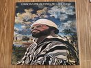 Lonnie Liston Smith - Expansions LP - Flying Dutchman EX+