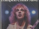 Mobile Fidelity MFSL 2-262 Peter Frampton, Frampton Comes Alive  SEALED 2-LP