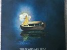 Nic Jones - The Noah's Ark Trap (LP, Album) (Near Mint (NM or M-)) - 225268