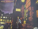 David Bowie - The Rise And Fall Of Ziggy Stardust And The Spiders From Mars (LP,