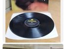 Beatles Record Bundle