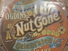 Small Faces - Ogdens Nut Gone Flake LP Immediate  IMLP 012  Mono 1968 UK