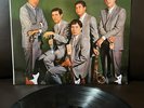 LOS APSON No Hay Amor GARAGE ROCK BEAT EX/EX MEXICO 12