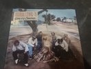 Jurassic 5 - Quality Control Vinyl sealed New Original