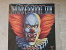 Thunderdome 12