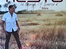 Tiësto* – In Search Of Sunrise 6: Ibiza 12