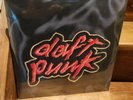 Daft Punk – Homework 2LP VINYL 33t - sealed, brand new