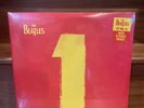 Universal Music Group 29130306 The Beatles Number 1 Ones 2lp Vinyl