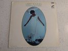 Vintage Jazz Record LARRY YOUNG Heaven On Earth BLUE NOTE Ster 84304 Van Gelder