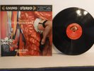 Gaite Parisienne, Boston Pops, Arthur Fiedler, RCA LSC 1817 Rare J2 RY1 1454-1S