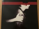 Nine Inch Nails vinyl The Slip 2008 NM Condition