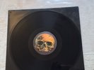 Thunderdome VI  Mega Mix 12