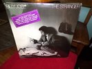 SEALED BILLY JOEL THE STRANGER   FIRST PRESSING
