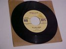 45 RPM RECORD-SLY SLICK & WICKED-CONFESSIN A FEELING-BAD BOYS 1001-NORTHERN SOUL
