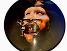marilyn manson the beautiful people 10