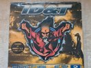 Thunderdome ID&T  12