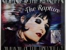 SIOUXSIE & THE BANSHEES   The Rapture   1995 VINYL LP   UNOPENED / Still Sealed