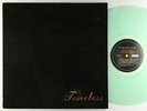 V/A - Timeless/Original 2xLP - Lost Highway Hank Williams Clear/Black VG++ PROMO