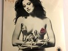 Red Hot Chili Peppers Mother's Milk EMI E1-592152 1st press 1989 New Sealed