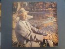 HORACE SILVER QUINTET SONG FOR MY FATHER BLUE NOTE NEW YORK LABEL RVG EAR VG+