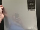 MF DOOM - Operation : Doomsday (New Vinyl 2XLP Sealed ) (Exclusive Jacket)