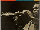 JOHN COLTRANE: Impressions US Impulse AS-42 Jazz Orig Vinyl LP