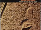 JOE FARRELL: Upon This Rock US CTI Jazz Funk OG LP NM Vinyl
