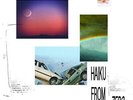 Cut Copy/Haiku From Zero 5778254 New LP