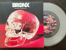 THE BRONX - History's Stranglers 7