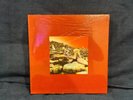 Led Zeppelin - Houses Of The Holy (Super Deluxe Edition Box Set - UNOPENED, NEW)