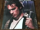 Jeff Buckley - Grace Vinyl Record NEW Black 2015