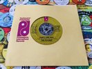 THE FUTURES *Orig* PARTY TIME MAN *NM* MODERN NORTHERN SOUL ️‍