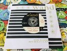 CHUCK JACKSON * HAND IT OVER *NM* WIGAN CASINO NORTHERN SOUL ️‍