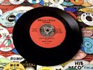EDWIN STARR * SCOTTS ON SWINGERS *NM* WIGAN CASINO NORTHERN SOUL ️‍