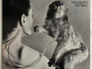 UFO - No Heavy Petting