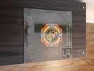 Electric Light Orchestra A New World Record (Legacy Vinyl) (CLEAR VINYL)