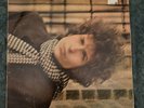 Bob Dylan - Blonde on Blonde Vinyl 1966