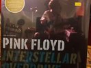Pink Floyd RSD mono Interstellar Overdrive 2017 12
