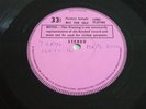GORDON GILTRAP 'A TESTAMENT OF TIME' LP UK MCA / DECCA 1971 TEST PRESSING