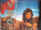 Robert Plant Now And Zen Vinyl LP Record Album Brand New Sealed