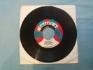 Ripton Hilton - No wicked can't reign/Wicked Version - Quality