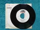 Upsetters - Cloak and dagger/Jungle Lion-Table turning/Caveman skank WB1420